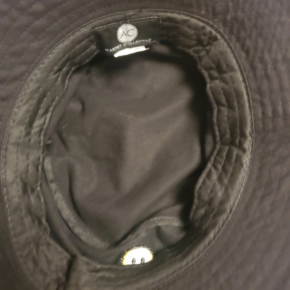 Cute bucket hat - Picture 5 of 6